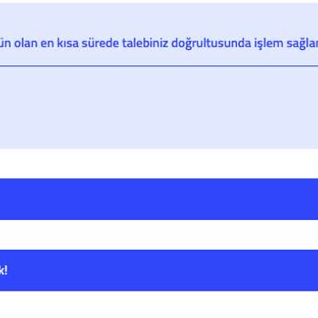 Satın Aldığım Youtube İzlenmeleri Ertesi Gün Silindi, Destek Ekibi İlgisiz Kaldı