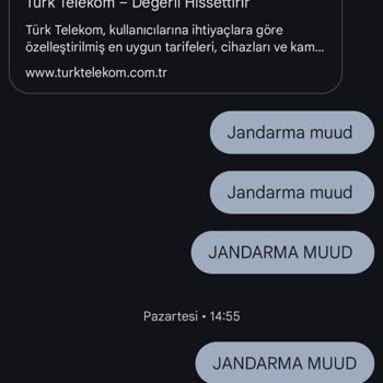 Muud Uygulaması İçin Aktivasyon Kodu Alamıyorum, Müşteri Hizmetleri Yetersiz