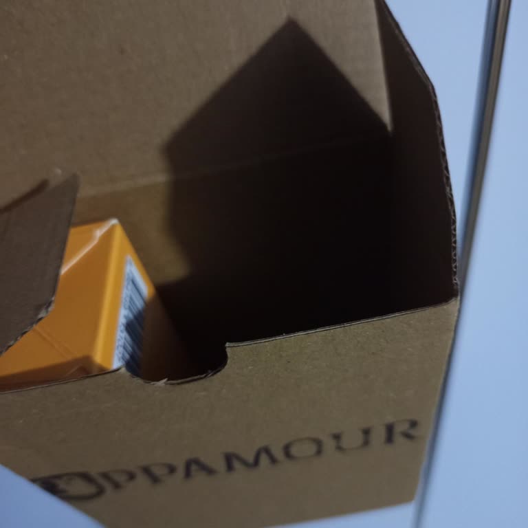 Appamour Müşteri Memnuniyeti Yok