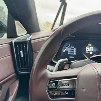 Servis Ve Parça Desteğinde Yaşanan Sorunlar Nedeniyle Memnuniyetsizlik