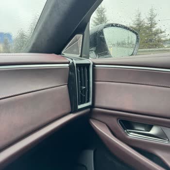 Servis Ve Parça Desteğinde Yaşanan Sorunlar Nedeniyle Memnuniyetsizlik