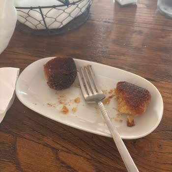 Hayal Kırıklığı Yaratan Otel Deneyimi: Bir Daha Asla!