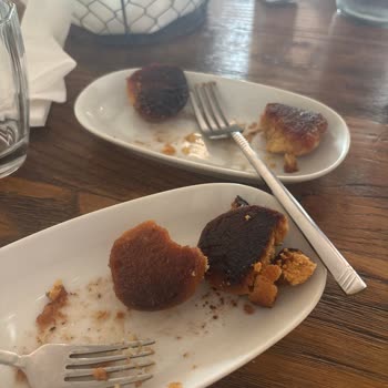 Hayal Kırıklığı Yaratan Otel Deneyimi: Bir Daha Asla!