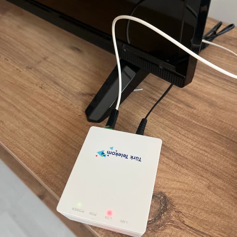 Ev İnterneti Başvurumda Adres Ve Kurulum Hatalarıyla Mağdur Edildim