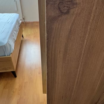 Defolu Ürün İadesi Gecikiyor, Müşteri Hizmetlerinden Yanıt Alınamıyor