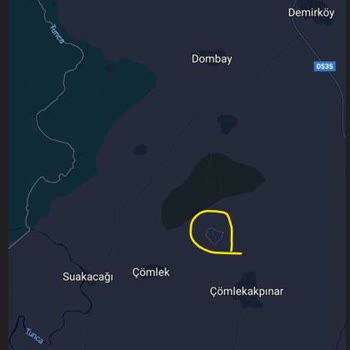 Türk Telekom'dan Hatalı Yurt Dışı Ücreti Ve İlgisiz Müşteri Hizmetleri