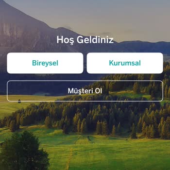Garanti Bankası Uygulama Erişim Sorunu Ve Maddi Zarar