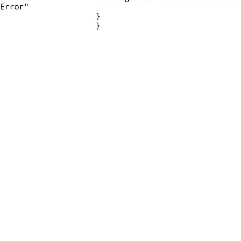 Cihaz Eşleşme Sorunu Nedeniyle İşlem Yapılamıyor