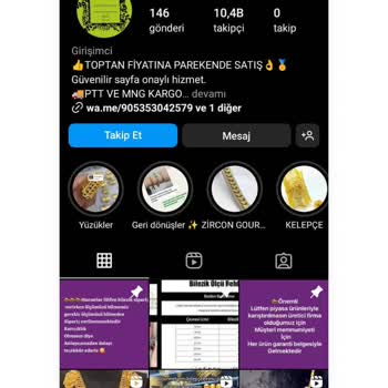 Olumsuz Davranış Ve Hakaretle Karşılaştım