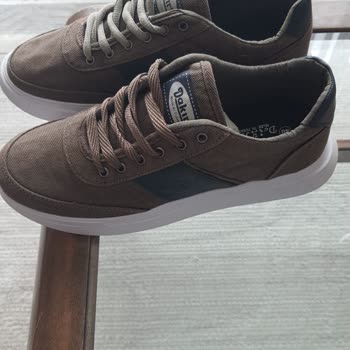 Farklı Ayakkabılar Ve İade Çıkmazı İdefixte Yaşadığım Şaşkınlık