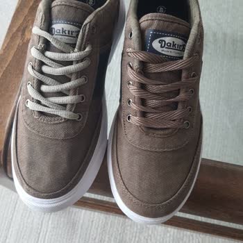 Farklı Ayakkabılar Ve İade Çıkmazı İdefixte Yaşadığım Şaşkınlık