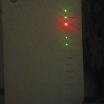 Vodafone Net Arızası Günlerdir Çözülemiyor, Müşteri Hizmetleri Oyalıyor