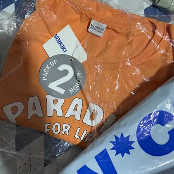 Eksik Ve Özensiz Paketlenmiş Ürünler, Müşteri Memnuniyetsizliği