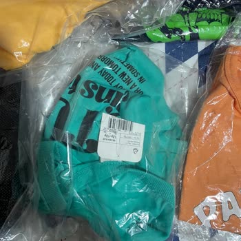 Eksik Ve Özensiz Paketlenmiş Ürünler, Müşteri Memnuniyetsizliği