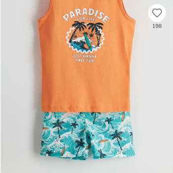 Eksik Ve Özensiz Paketlenmiş Ürünler, Müşteri Memnuniyetsizliği