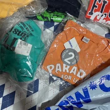 Eksik Ve Özensiz Paketlenmiş Ürünler, Müşteri Memnuniyetsizliği