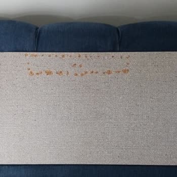 Kusurlu Kanepe Teslimatı Ve 1 Yılı Aşkın Süreyle Sorunun Giderilmemesi