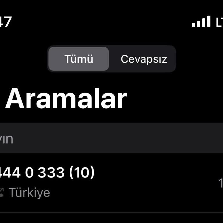 Garanti Bankası Mobil Uygulamada Cihaz Eşleşmesi Sorunu Ve Müşteri Hizmetlerine Ulaşamama