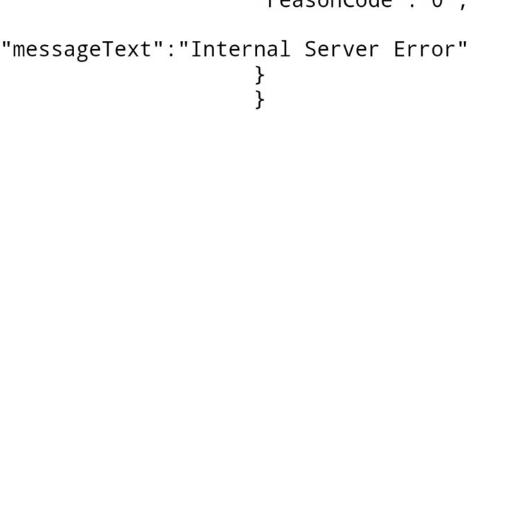 Garanti Bankası Hesabıma Erişim Sorunu Ve Güvenlik Endişesi