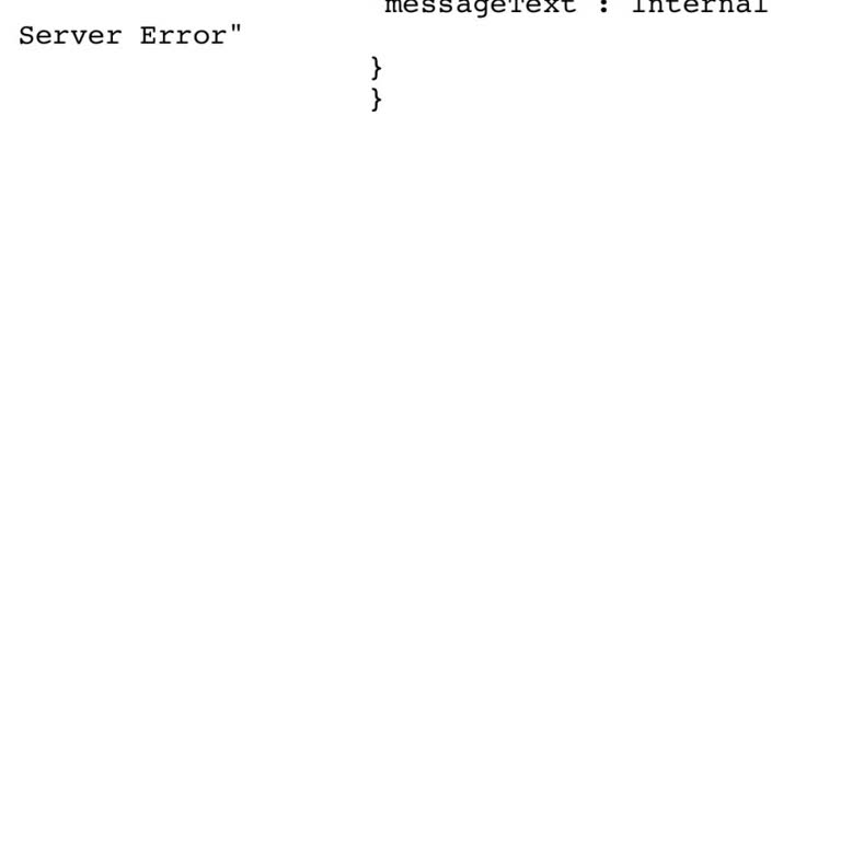 Hesabım Üzerinde Yetkisiz İşlemler Ve Erişim Sorunu Hakkında Acil Destek Talebi