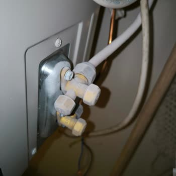 Beko Klima Montajında Hatalar Ve Servis Sürecinde Mağduriyet