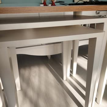 Defolu Ürün Teslimatı Ve İlgisizlik Nedeniyle Mağduriyet