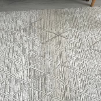 Seri Sonu Halıda Değişim Ve İade Sorunu