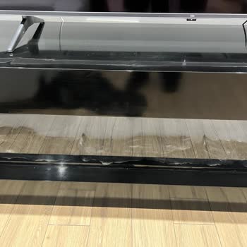 Eskidji Bazaar Meral Life Şikayetçiyim