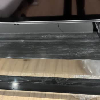 Eskidji Bazaar Meral Life Şikayetçiyim