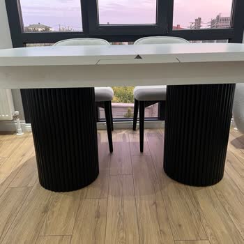 Eskidji Bazaar Meral Life Şikayetçiyim