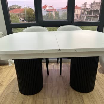 Eskidji Bazaar Meral Life Şikayetçiyim