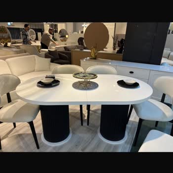 Eskidji Bazaar Meral Life Şikayetçiyim