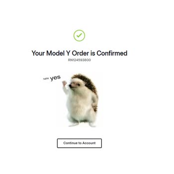 Tesla Web Sitesindeki Yönlendirme Hatasıyla Yanlış Ülke Siparişi Ve Mağduriyet