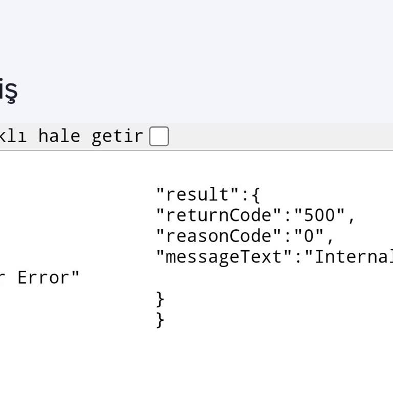 Garanti Bankası Dijital Kanallarında Süregelen Erişim Sorunu Ve Müşteri Hizmetlerine Ulaşılamıyor