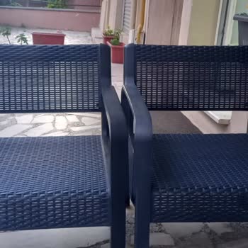 Koçtaş Yedek Parça Desteği Vermiyor Mağdur Oldum