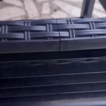 Koçtaş Yedek Parça Desteği Vermiyor Mağdur Oldum