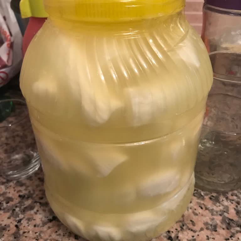 @muhtar. Yoresel Mağduriyeti