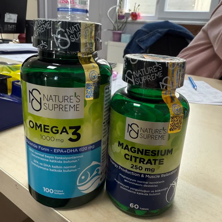 Yanlış Ürün Gönderimi Ve Müşteri Mağduriyeti