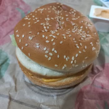 Eksik Ve Çiğ Gelen Sipariş, Hayal Kırıklığı Yarattı