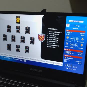 Tod TV Uygulamasında Görüntü Sorunu Yaşıyorum