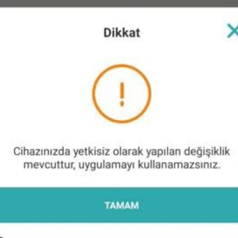 Banka Uygulama Sorunu Nedeniyle Borsada Zarar Ettim, Mağduriyetimin Giderilmesini İstiyorum