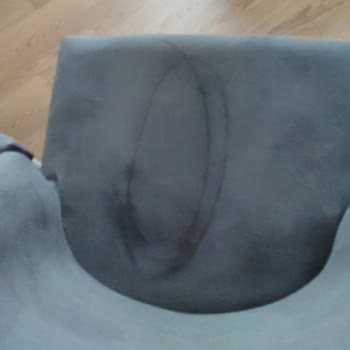 Modalife Mağazasında Montaj Ve Müşteri Hizmetleri Sorunları Yaşadım