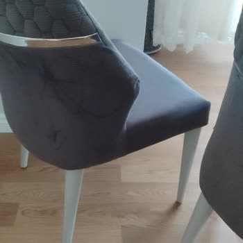 Modalife Mağazasında Montaj Ve Müşteri Hizmetleri Sorunları Yaşadım