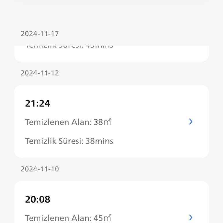 Philips Aqua 3000 Serisi Kısa Sürede Arıza Verdi, Değişim Talebim Var