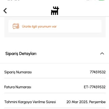 İndüksiyonlu Ocakta Çalışmayan 16 Cm Tava Mağduriyeti