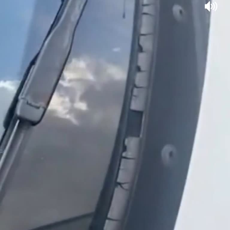 BMW 1.16 Ön Cam Fitili Değişim Talebime Yanıt Alamıyorum