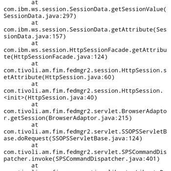 Garanti BBVA İnternet Bankacılığına Giriş Yapılamıyor Ve Müşteri Temsilcisine Ulaşılamıyor