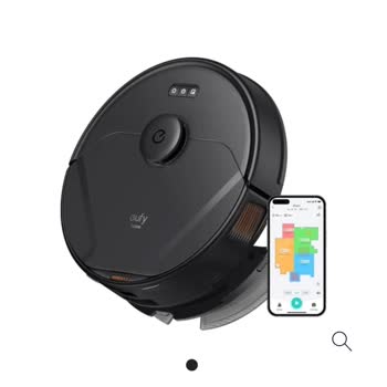 Amazon'da Eufy X8 Pro Fiyat Artışı Ve İlgisiz Müşteri Hizmetleri