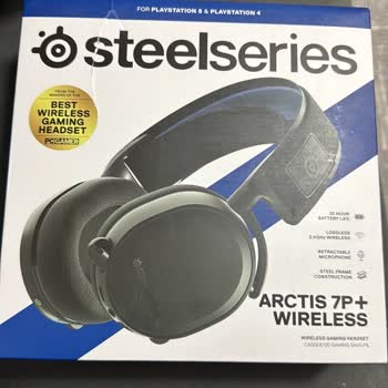 Yanlış Ve Kullanılmış Ürün Gönderimi Sonrası Yetersiz Müşteri Hizmeti