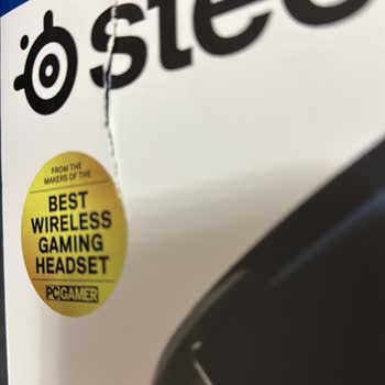 Yanlış Ve Kullanılmış Ürün Gönderimi Sonrası Yetersiz Müşteri Hizmeti